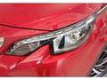 Peugeot 3008 1.5L BlueHDi 96kW (130CV) S&S GT Line - thumbnail 16