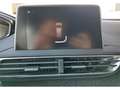Peugeot 3008 1.5L BlueHDi 96kW (130CV) S&S GT Line - thumbnail 12