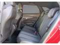 Peugeot 3008 1.5L BlueHDi 96kW (130CV) S&S GT Line - thumbnail 15