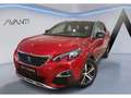 Peugeot 3008 1.5L BlueHDi 96kW (130CV) S&S GT Line - thumbnail 1