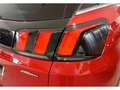 Peugeot 3008 1.5L BlueHDi 96kW (130CV) S&S GT Line - thumbnail 17