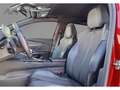 Peugeot 3008 1.5L BlueHDi 96kW (130CV) S&S GT Line - thumbnail 14