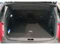 Peugeot 3008 1.5L BlueHDi 96kW (130CV) S&S GT Line - thumbnail 18