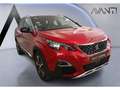 Peugeot 3008 1.5L BlueHDi 96kW (130CV) S&S GT Line - thumbnail 3