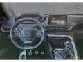 Peugeot 3008 1.5L BlueHDi 96kW (130CV) S&S GT Line - thumbnail 11