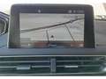 Peugeot 3008 1.5L BlueHDi 96kW (130CV) S&S GT Line - thumbnail 10