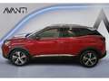 Peugeot 3008 1.5L BlueHDi 96kW (130CV) S&S GT Line - thumbnail 8