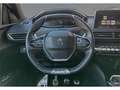 Peugeot 3008 1.5L BlueHDi 96kW (130CV) S&S GT Line - thumbnail 9