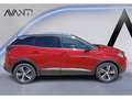 Peugeot 3008 1.5L BlueHDi 96kW (130CV) S&S GT Line - thumbnail 4