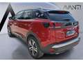 Peugeot 3008 1.5L BlueHDi 96kW (130CV) S&S GT Line - thumbnail 7