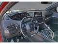 Peugeot 3008 1.5L BlueHDi 96kW (130CV) S&S GT Line - thumbnail 13