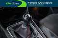 SEAT Leon 1.5 EcoTSI S&S FR 130 Azul - thumbnail 27
