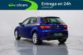 SEAT Leon 1.5 EcoTSI S&S FR 130 Azul - thumbnail 9