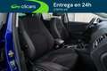 SEAT Leon 1.5 EcoTSI S&S FR 130 Azul - thumbnail 16