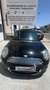 MINI Cooper D Negro - thumbnail 2