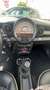 MINI Cooper D Negro - thumbnail 14