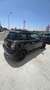 MINI Cooper D Negro - thumbnail 6