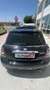 MINI Cooper D Negro - thumbnail 5