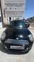 MINI Cooper D Negro - thumbnail 2