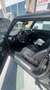 MINI Cooper D Negro - thumbnail 10