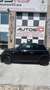 MINI Cooper D Negro - thumbnail 3