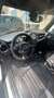 MINI Cooper D Negro - thumbnail 11