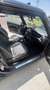 MINI Cooper D Negro - thumbnail 9