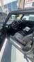 MINI Cooper D Negro - thumbnail 10