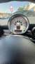 MINI Cooper D Negro - thumbnail 12