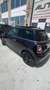 MINI Cooper D Negro - thumbnail 4