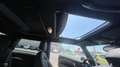 MINI Cooper D Negro - thumbnail 8