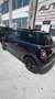 MINI Cooper D Negro - thumbnail 4