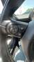 MINI Cooper D Negro - thumbnail 13