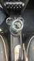MINI Cooper D Negro - thumbnail 15