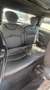 MINI Cooper D Negro - thumbnail 7