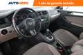 Volkswagen Jetta 1.6TDI BMT Advance DSG Бежевий - thumbnail 10