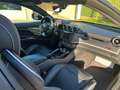Ferrari FF Gris - thumbnail 7