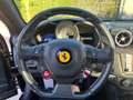 Ferrari FF Gris - thumbnail 20