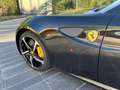 Ferrari FF Gris - thumbnail 22