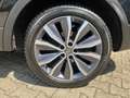 Renault Kadjar 1.3 TCe Intens - LED - camera - tekhaak Zwart - thumbnail 17