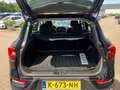 Renault Kadjar 1.3 TCe Intens - LED - camera - tekhaak Zwart - thumbnail 14