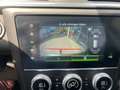 Renault Kadjar 1.3 TCe Intens - LED - camera - tekhaak Zwart - thumbnail 9
