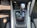 Renault Kadjar 1.3 TCe Intens - LED - camera - tekhaak Zwart - thumbnail 11