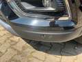 Renault Kadjar 1.3 TCe Intens - LED - camera - tekhaak Zwart - thumbnail 16