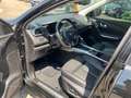 Renault Kadjar 1.3 TCe Intens - LED - camera - tekhaak Zwart - thumbnail 6