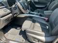Renault Kadjar 1.3 TCe Intens - LED - camera - tekhaak Zwart - thumbnail 7