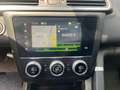 Renault Kadjar 1.3 TCe Intens - LED - camera - tekhaak Zwart - thumbnail 10