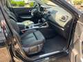 Renault Kadjar 1.3 TCe Intens - LED - camera - tekhaak Zwart - thumbnail 13