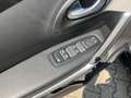 Renault Kadjar 1.3 TCe Intens - LED - camera - tekhaak Zwart - thumbnail 19