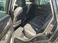 Renault Kadjar 1.3 TCe Intens - LED - camera - tekhaak Zwart - thumbnail 15